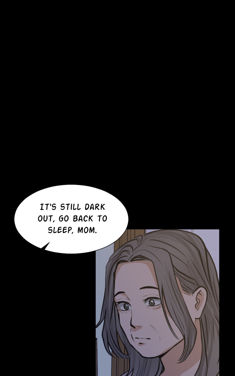 The Doctors are Out Chapter 123 page 17 - 