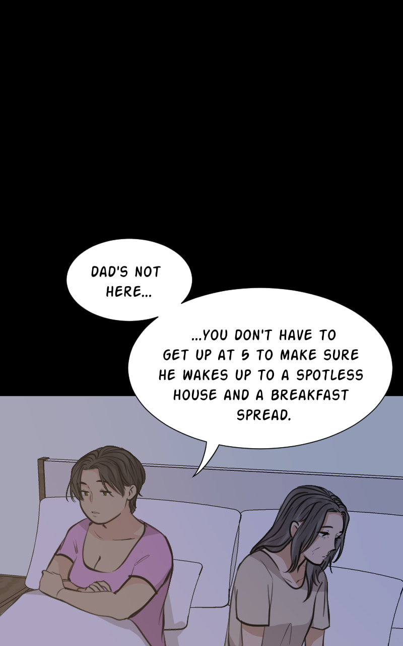The Doctors are Out Chapter 123 page 19 - 