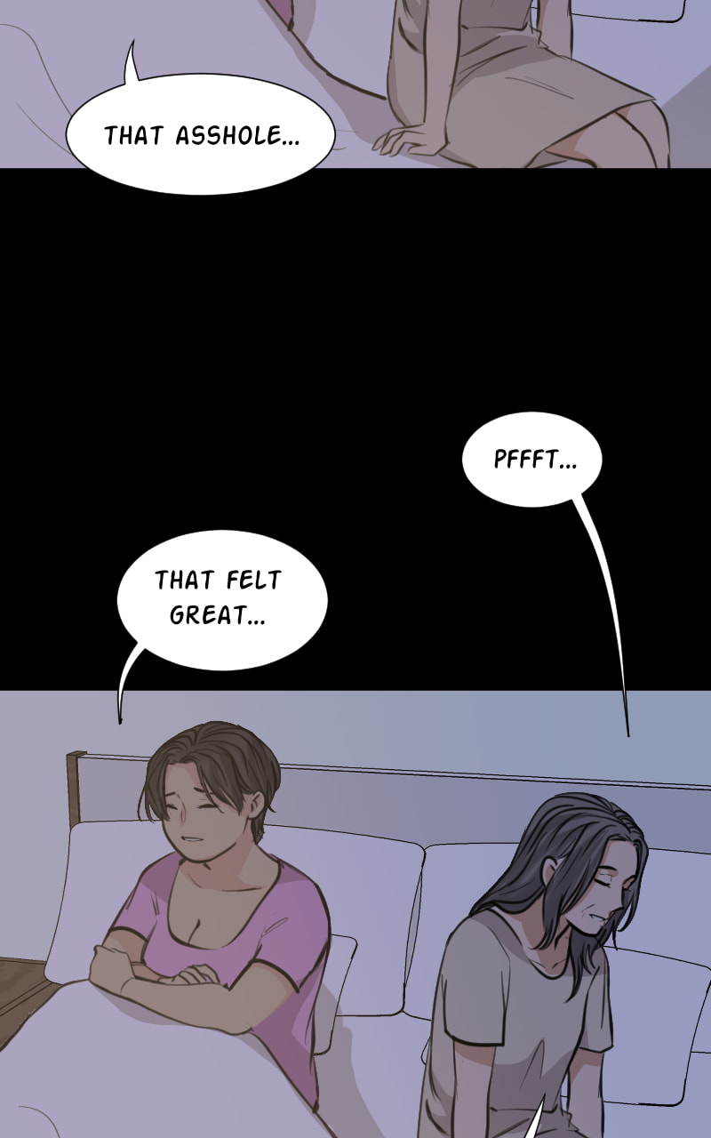 The Doctors are Out Chapter 123 page 20 - 