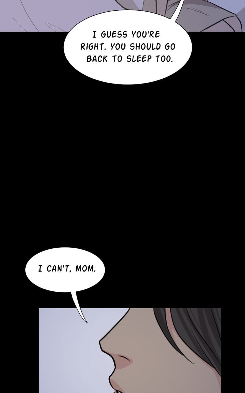 The Doctors are Out Chapter 123 page 21 - 
