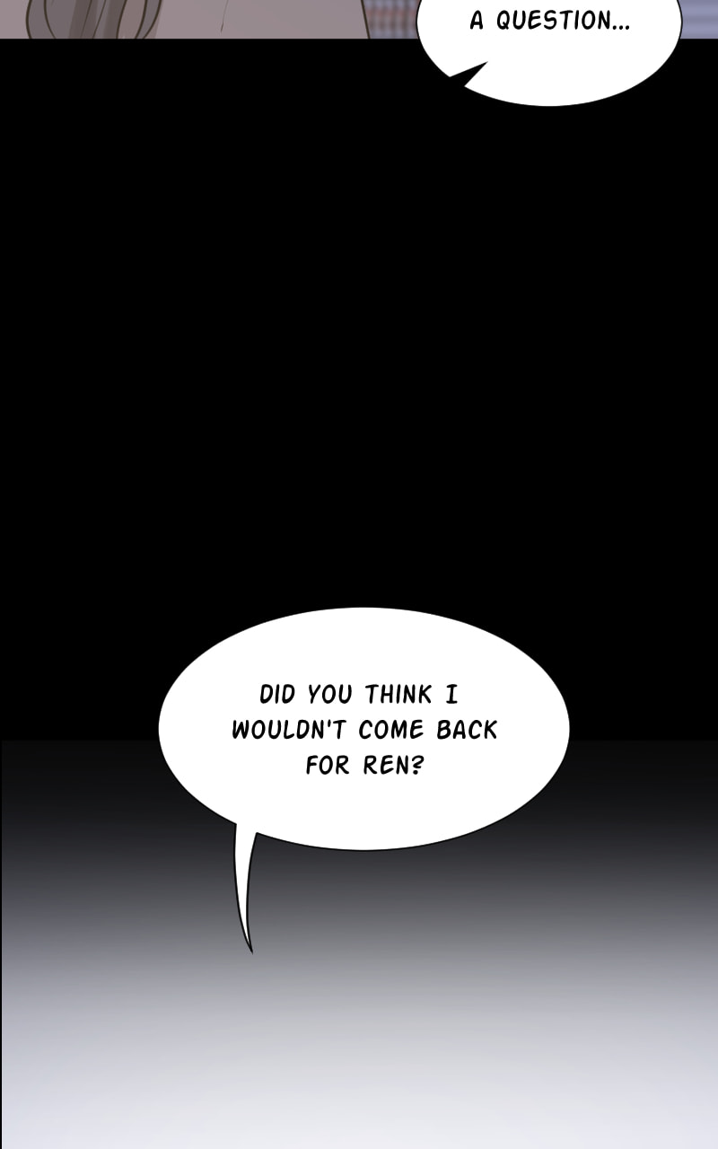 The Doctors are Out Chapter 123 page 23 - 