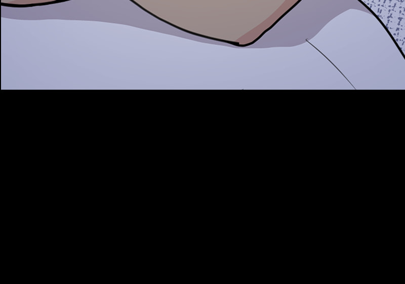 The Doctors are Out Chapter 123 page 25 - 