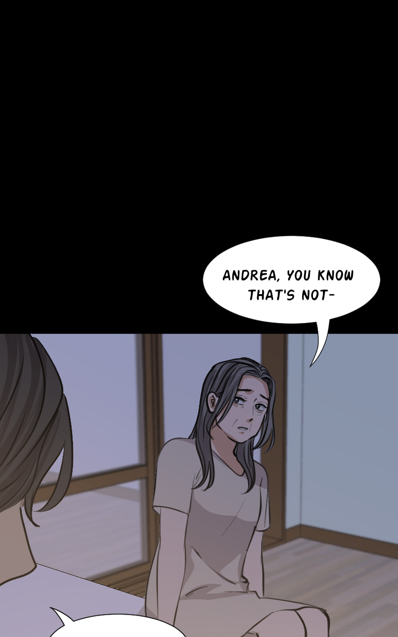 The Doctors are Out Chapter 123 page 26 - 