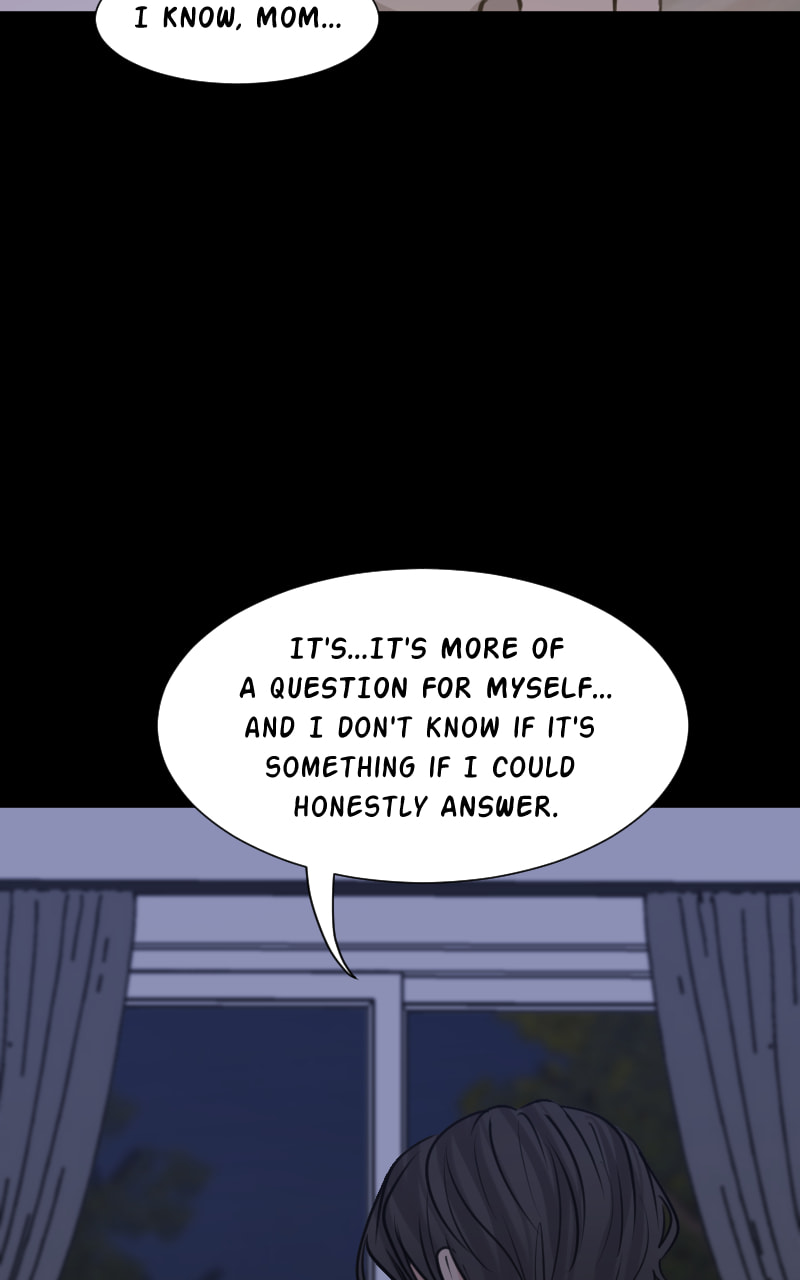 The Doctors are Out Chapter 123 page 27 - 