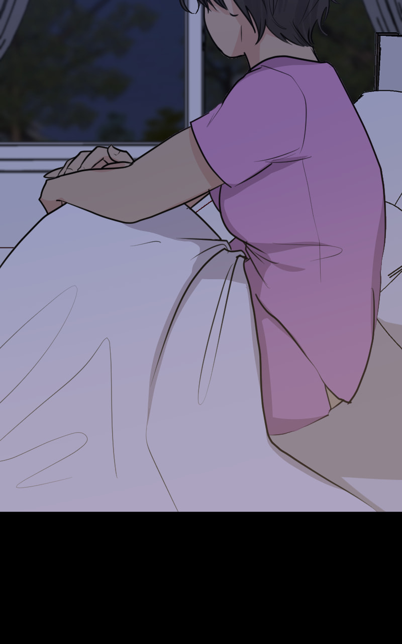 The Doctors are Out Chapter 123 page 28 - 