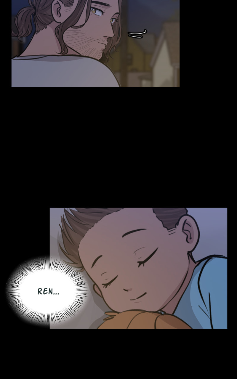 The Doctors are Out Chapter 123 page 4 - 