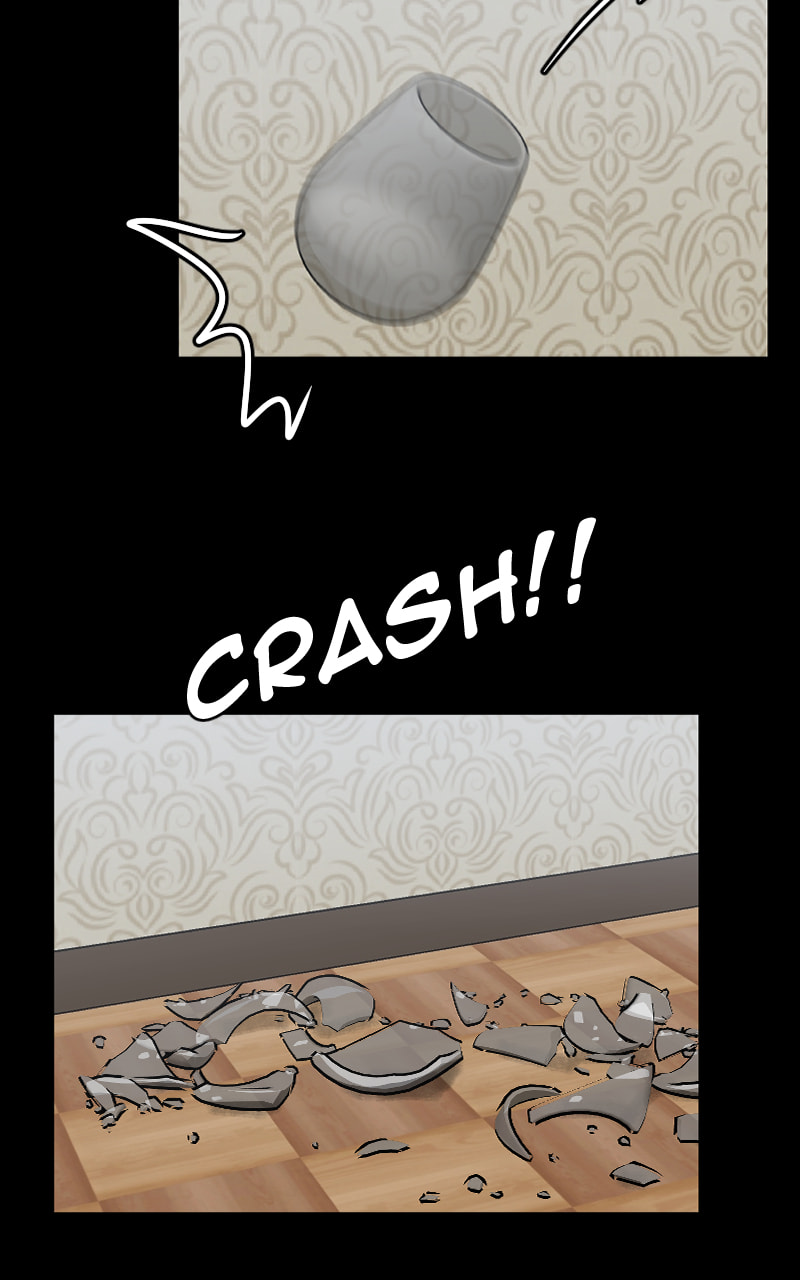 The Doctors are Out Chapter 123 page 32 - 
