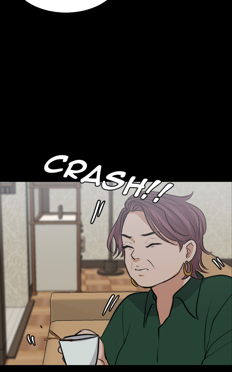 The Doctors are Out Chapter 123 page 36 - 