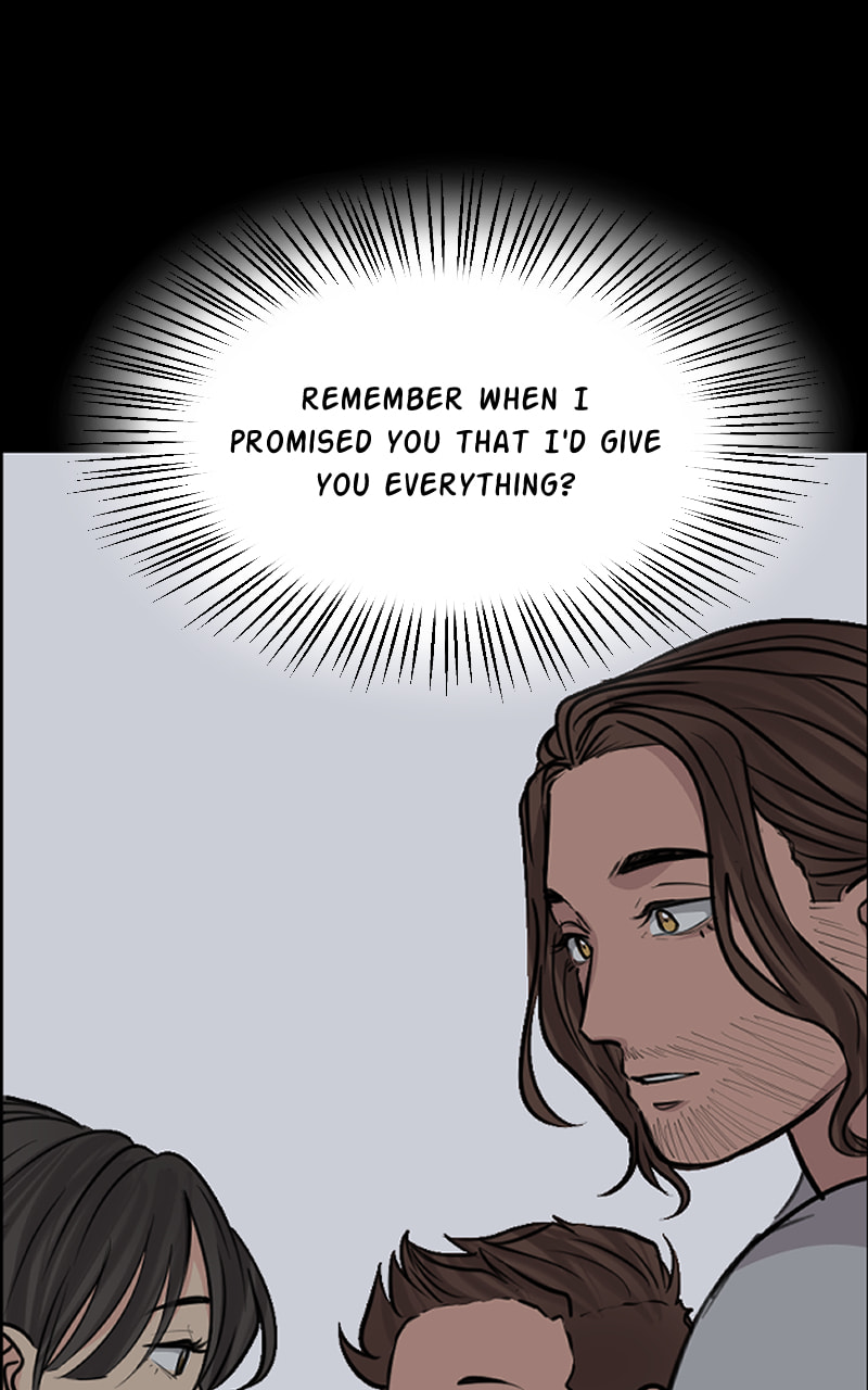 The Doctors are Out Chapter 123 page 5 - 