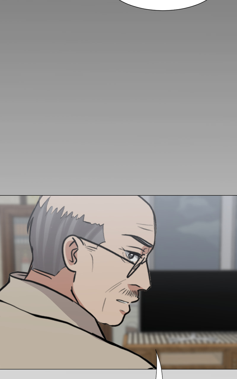 The Doctors are Out Chapter 123 page 42 - 