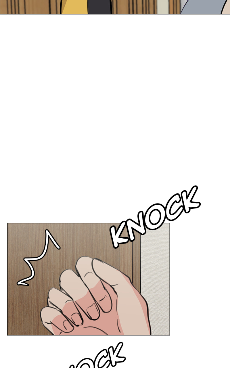 The Doctors are Out Chapter 123 page 48 - 