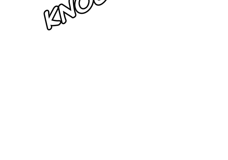 The Doctors are Out Chapter 123 page 49 - 