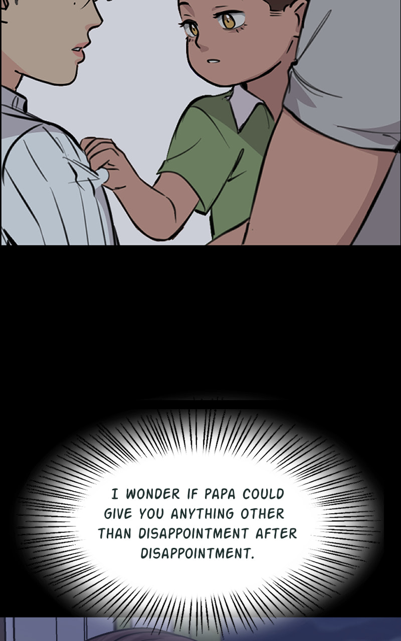 The Doctors are Out Chapter 123 page 6 - 