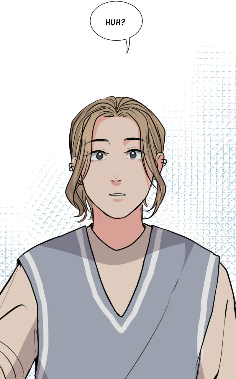The Doctors are Out Chapter 123 page 54 - 