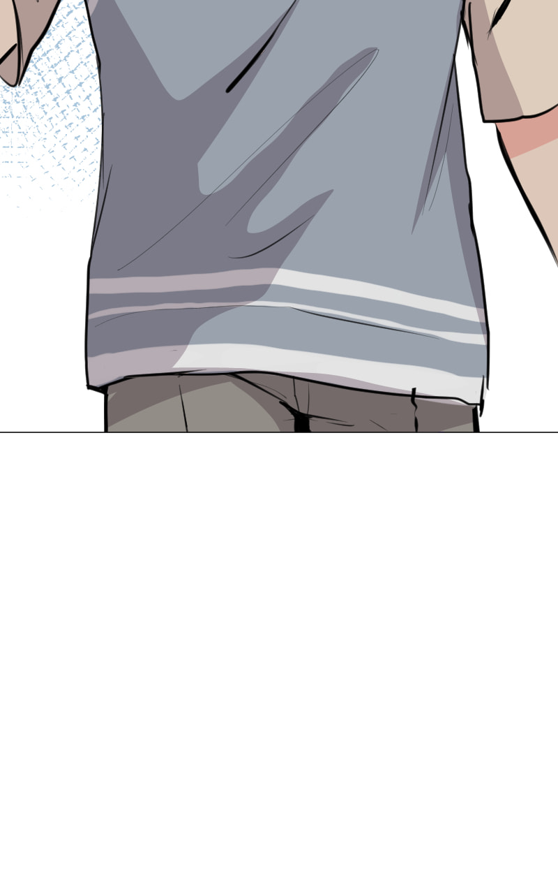 The Doctors are Out Chapter 123 page 55 - 