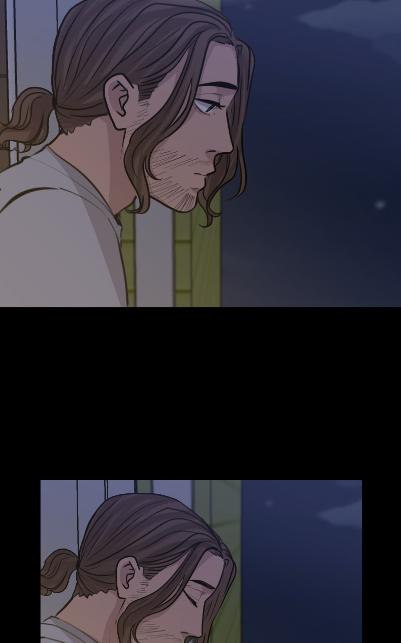 The Doctors are Out Chapter 123 page 7 - 