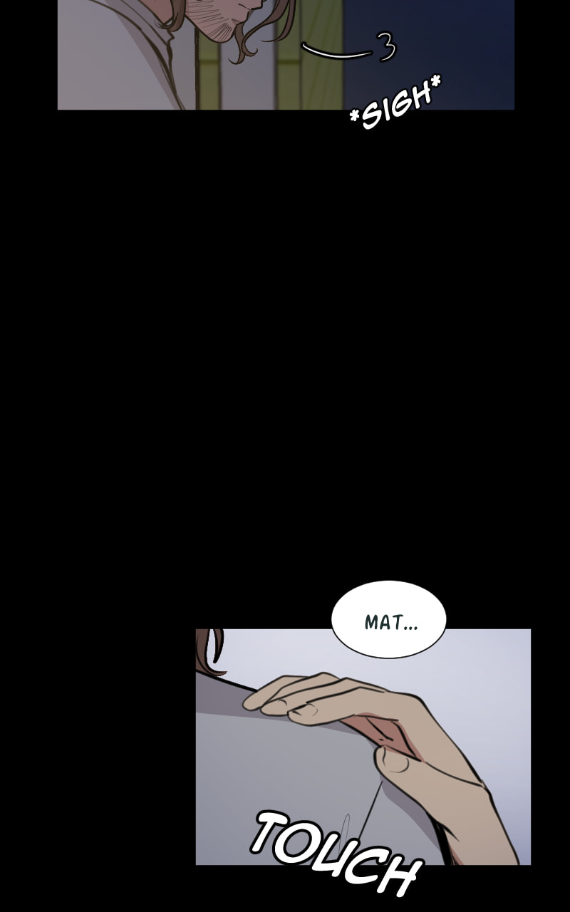 The Doctors are Out Chapter 123 page 8 - 