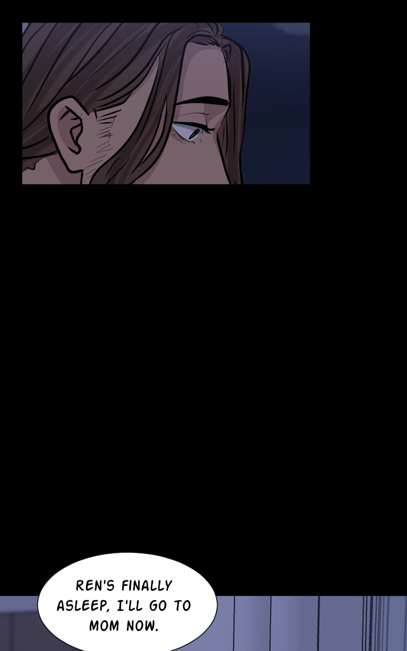 The Doctors are Out Chapter 123 page 9 - 