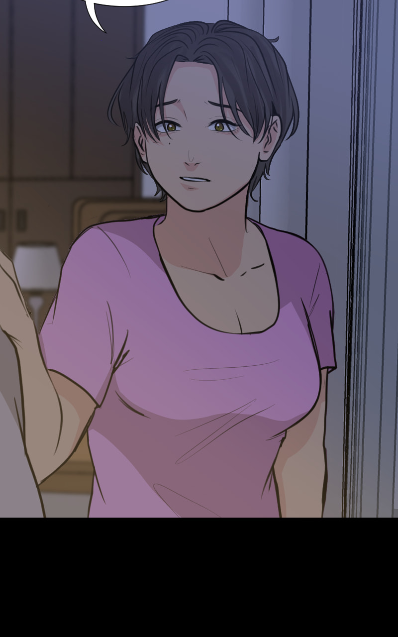 The Doctors are Out Chapter 123 page 10 - 