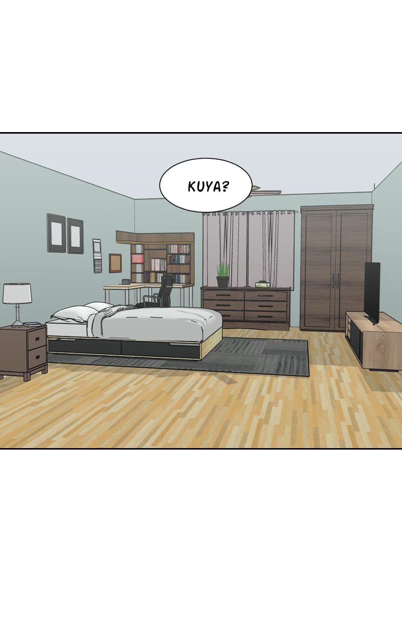 The Doctors are Out Chapter 124 page 2 - 