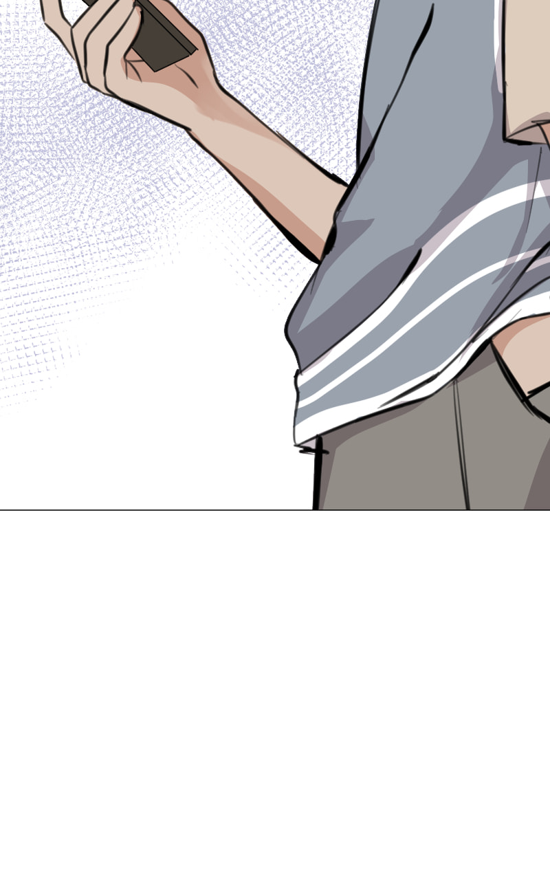 The Doctors are Out Chapter 124 page 13 - 