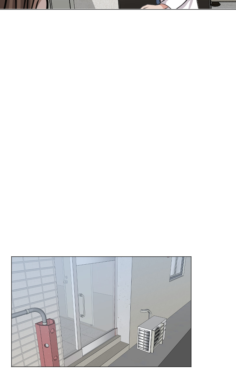 The Doctors are Out Chapter 124 page 18 - 