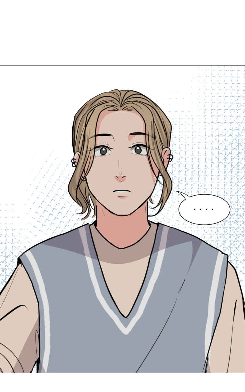 The Doctors are Out Chapter 124 page 3 - 