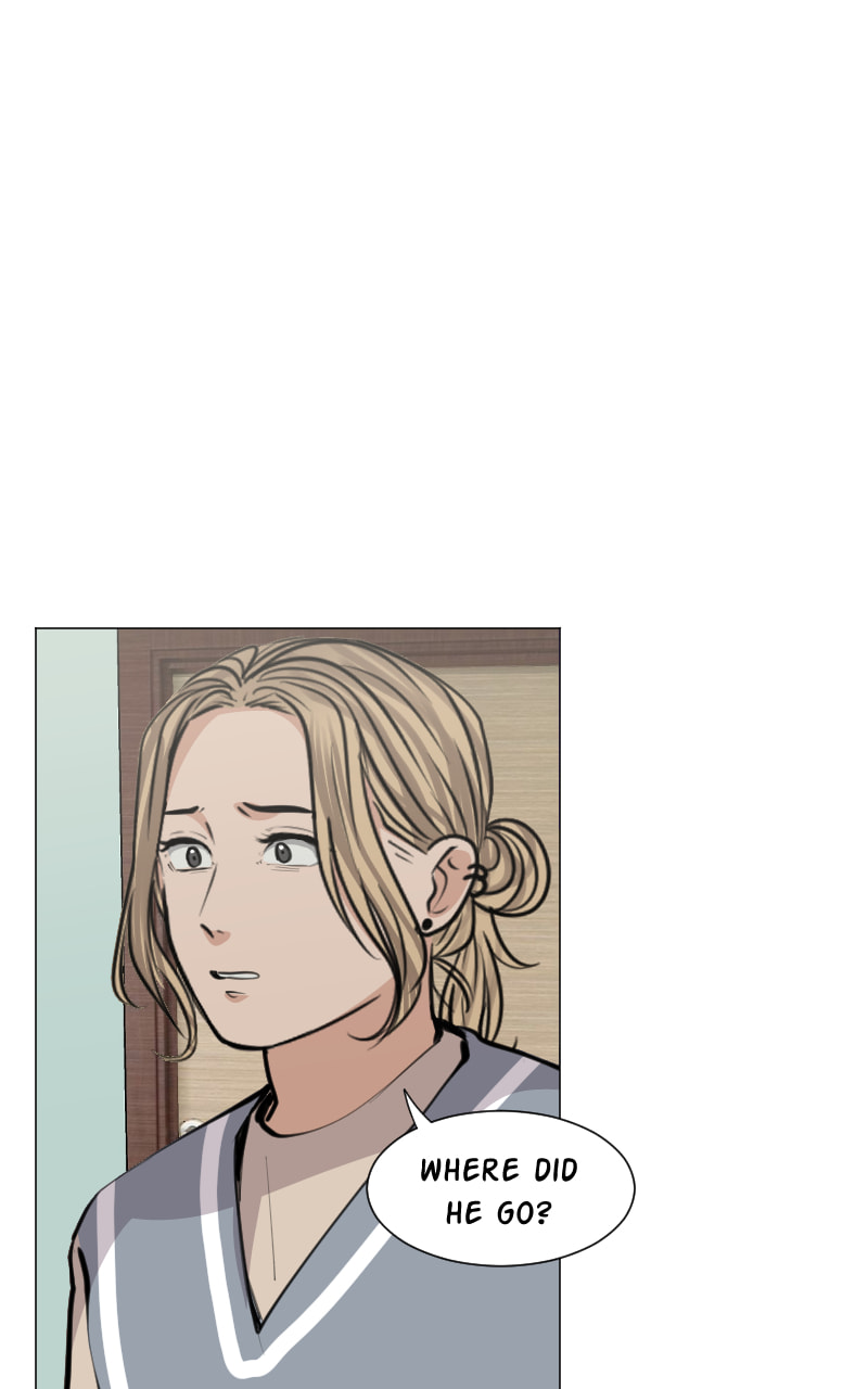 The Doctors are Out Chapter 124 page 4 - 