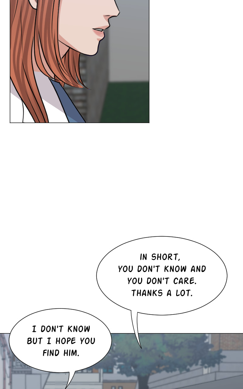 The Doctors are Out Chapter 124 page 37 - 