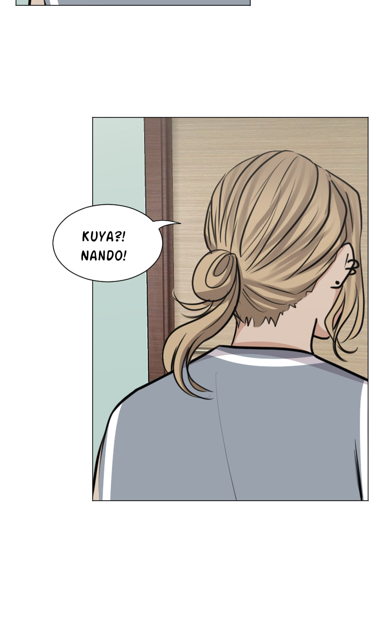 The Doctors are Out Chapter 124 page 5 - 