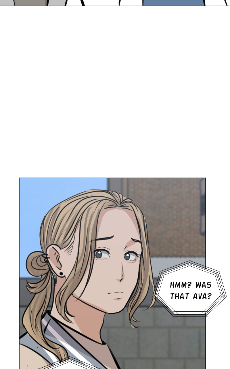 The Doctors are Out Chapter 124 page 48 - 