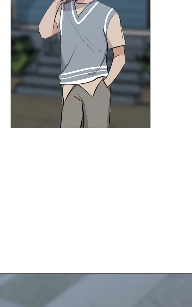 The Doctors are Out Chapter 124 page 10 - 