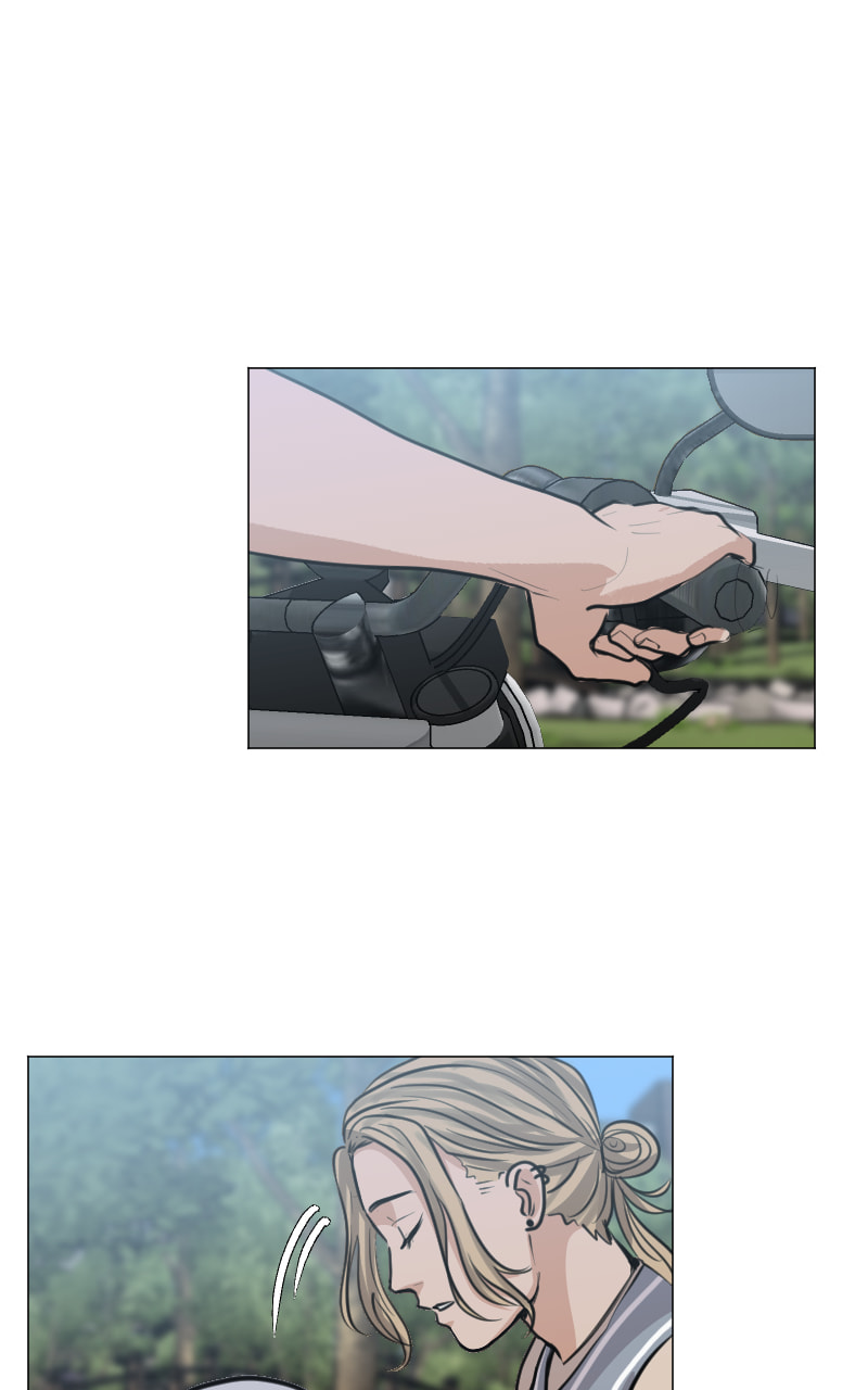 The Doctors are Out Chapter 125 page 2 - 