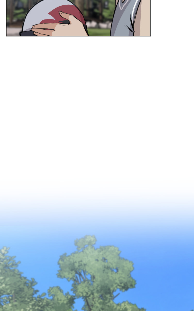 The Doctors are Out Chapter 125 page 3 - 
