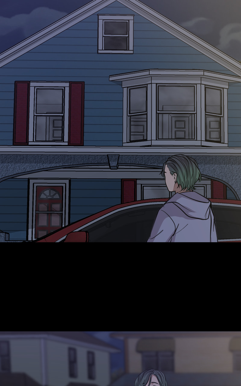 The Doctors are Out Chapter 125 page 24 - 