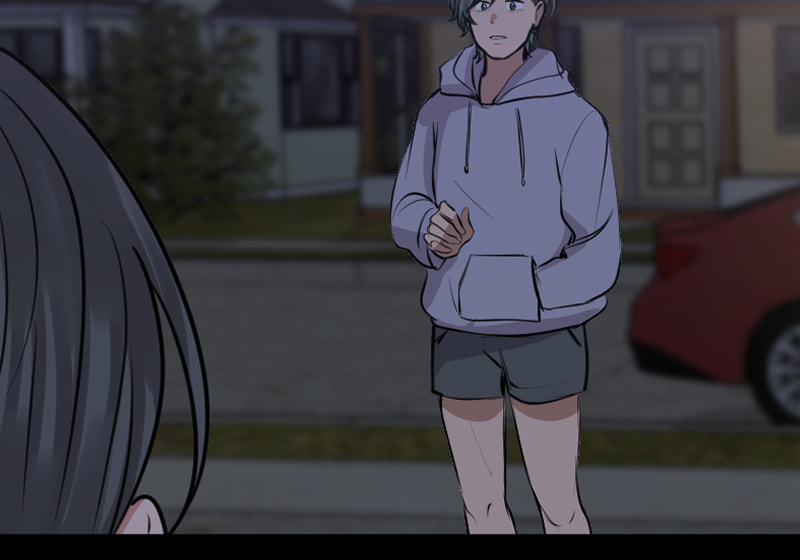 The Doctors are Out Chapter 125 page 25 - 