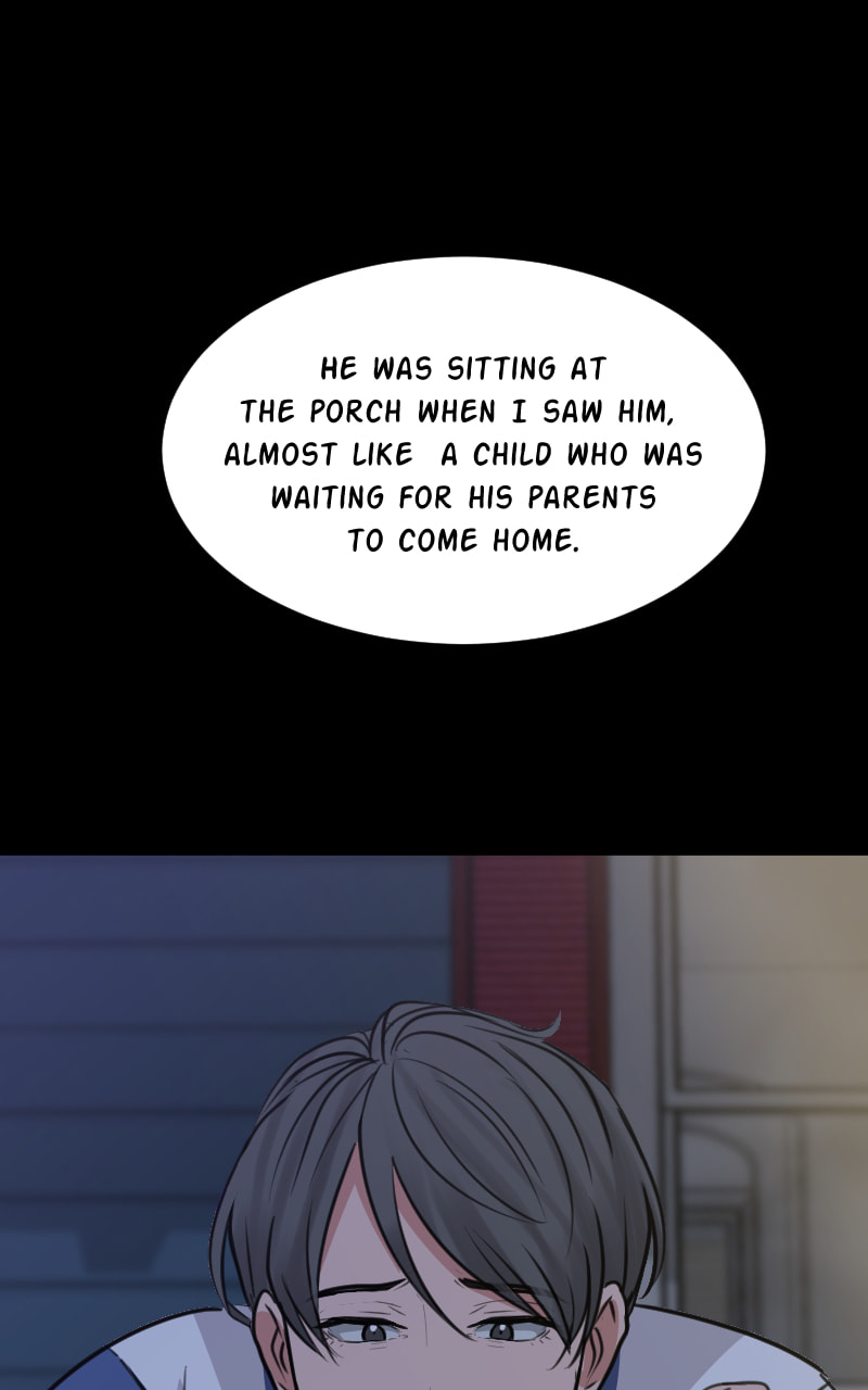 The Doctors are Out Chapter 125 page 26 - 