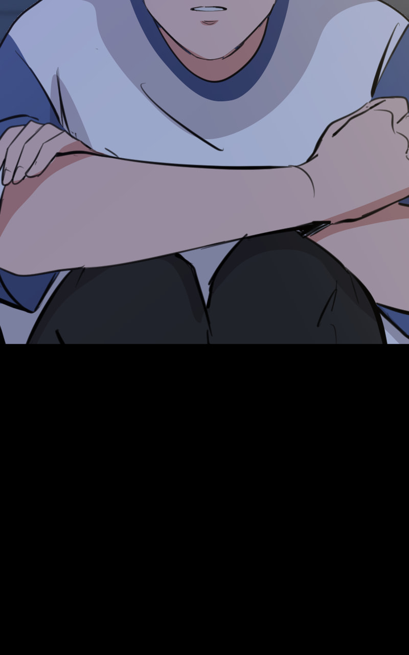 The Doctors are Out Chapter 125 page 28 - 