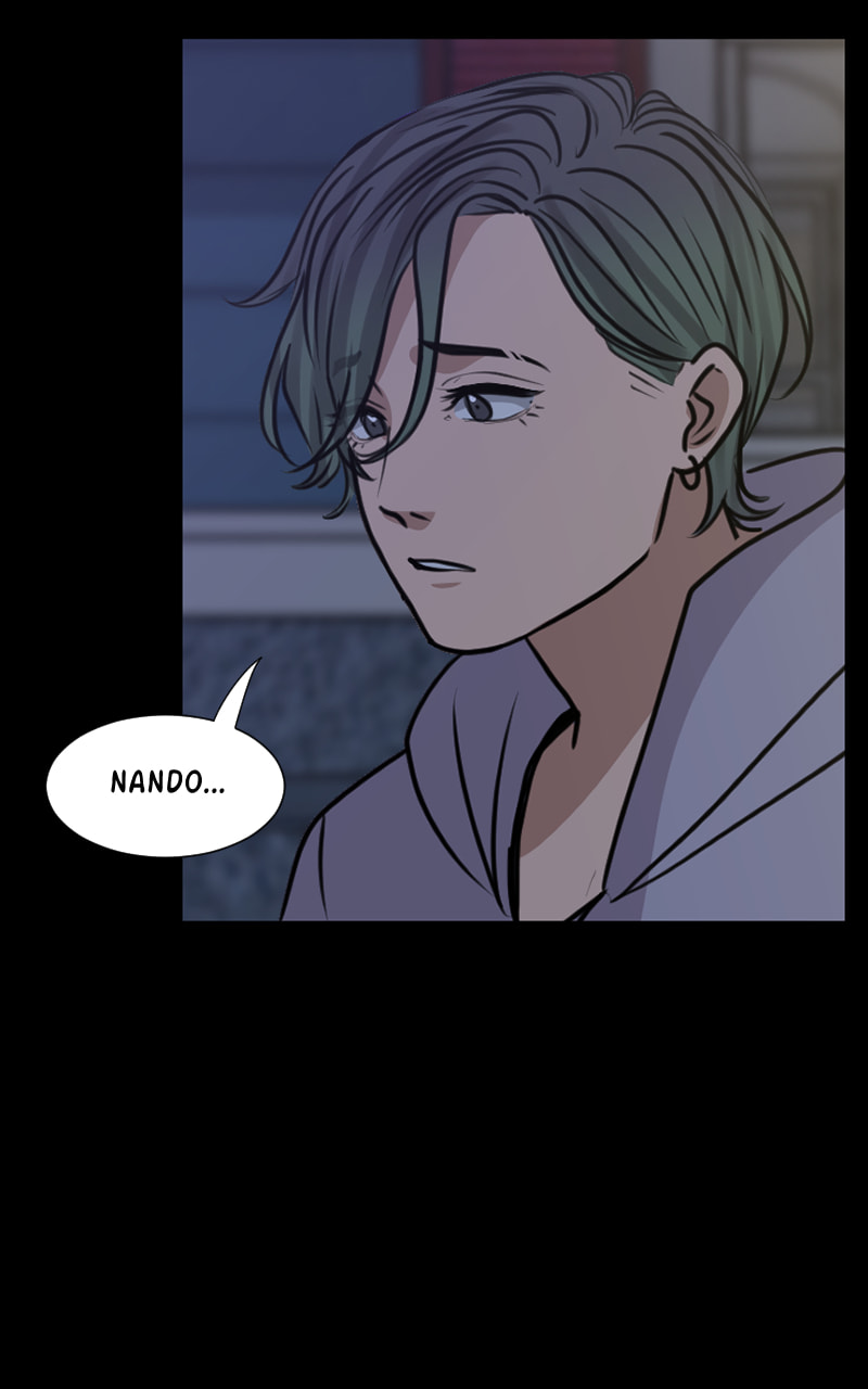 The Doctors are Out Chapter 125 page 29 - 