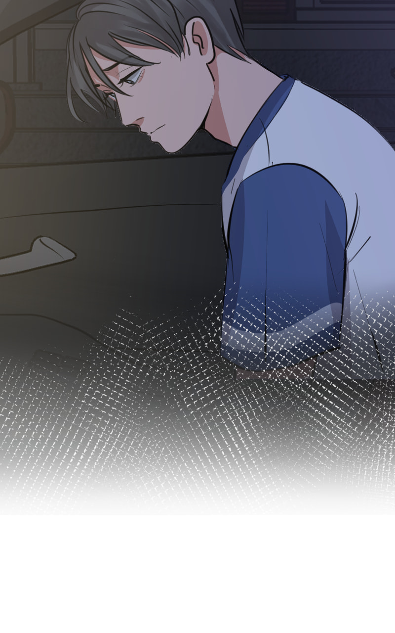 The Doctors are Out Chapter 125 page 34 - 