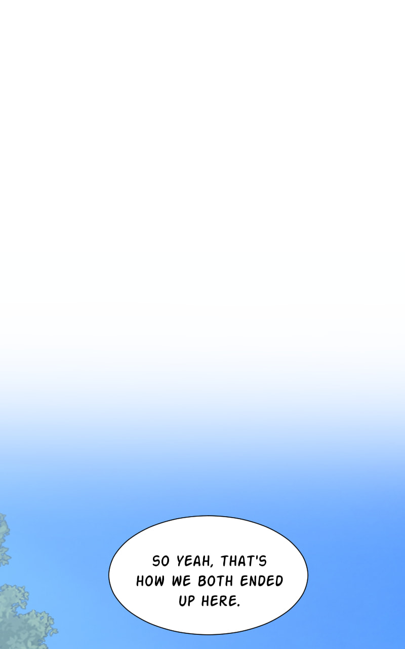 The Doctors are Out Chapter 125 page 35 - 