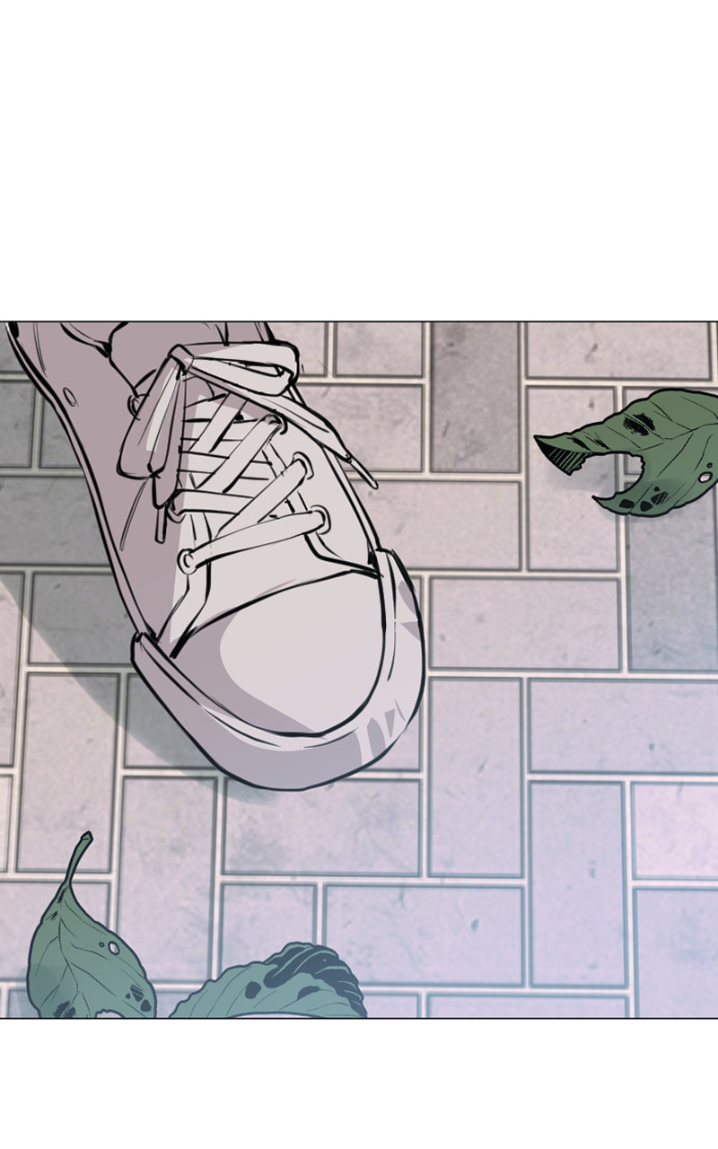 The Doctors are Out Chapter 125 page 5 - 
