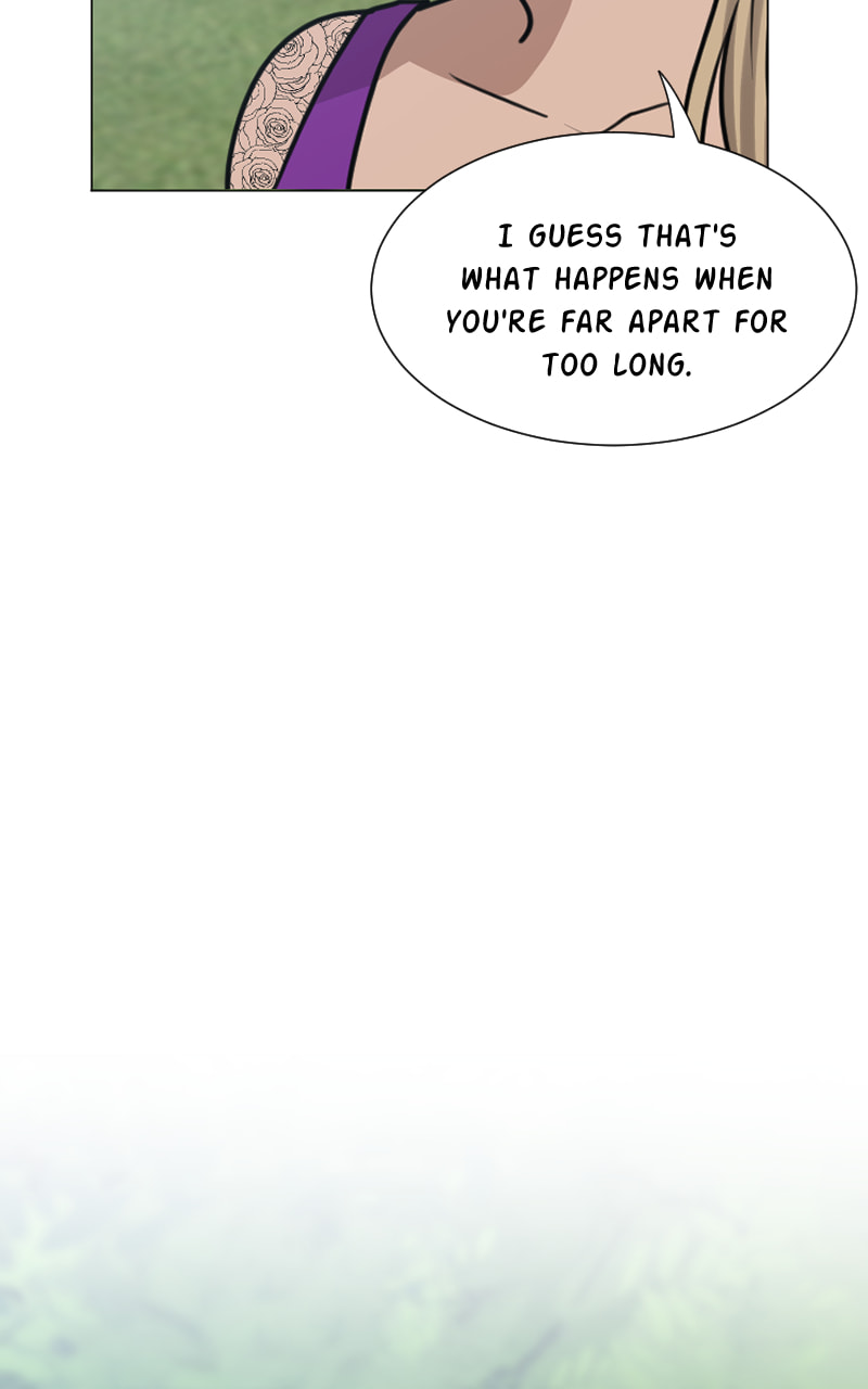 The Doctors are Out Chapter 125 page 41 - 