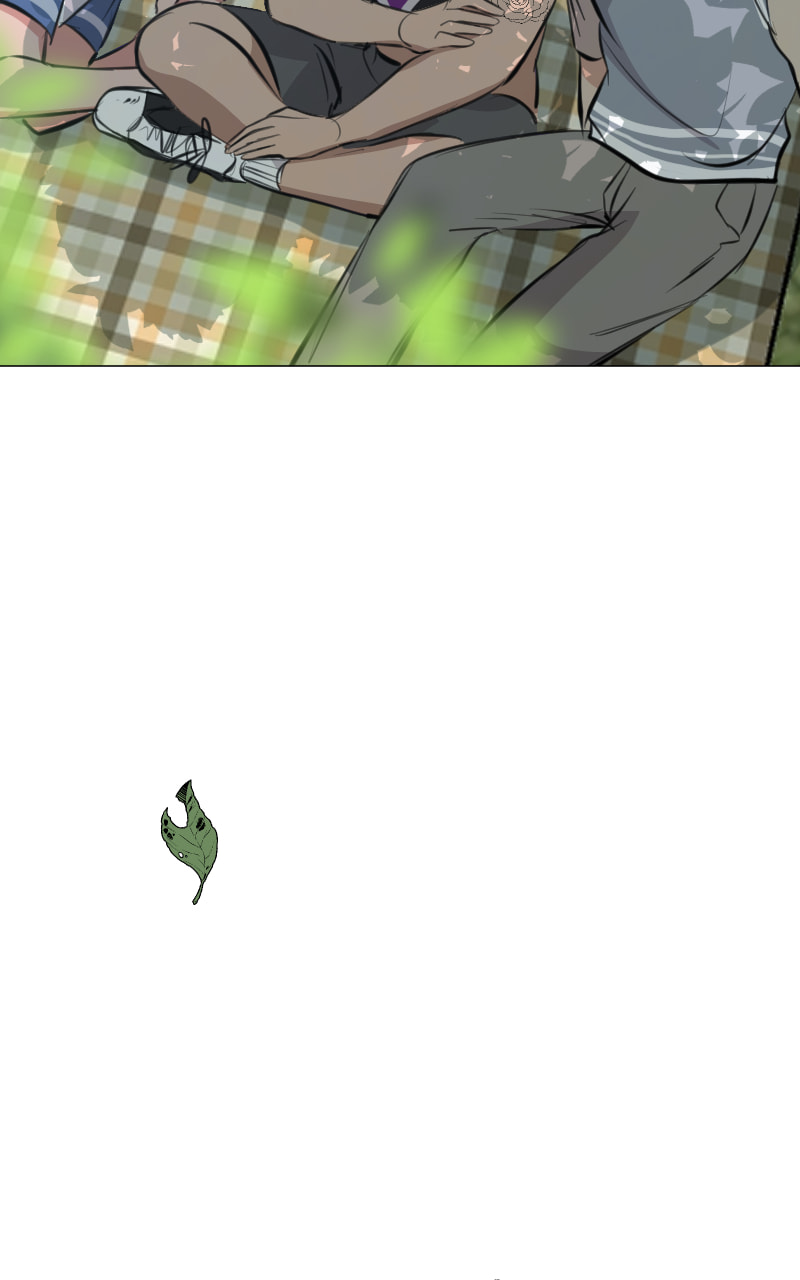 The Doctors are Out Chapter 125 page 43 - 