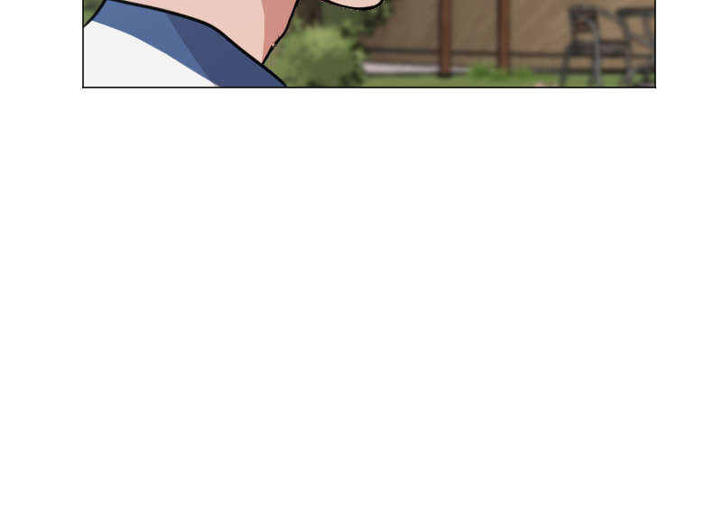 The Doctors are Out Chapter 125 page 49 - 