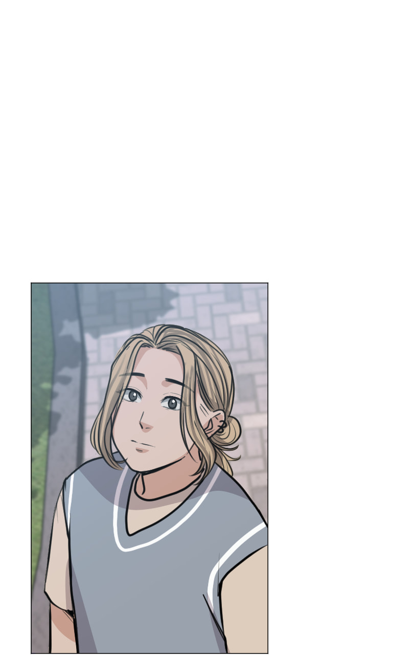 The Doctors are Out Chapter 125 page 6 - 