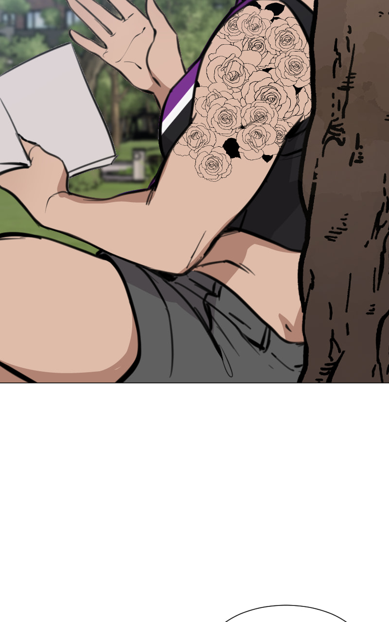 The Doctors are Out Chapter 125 page 9 - 