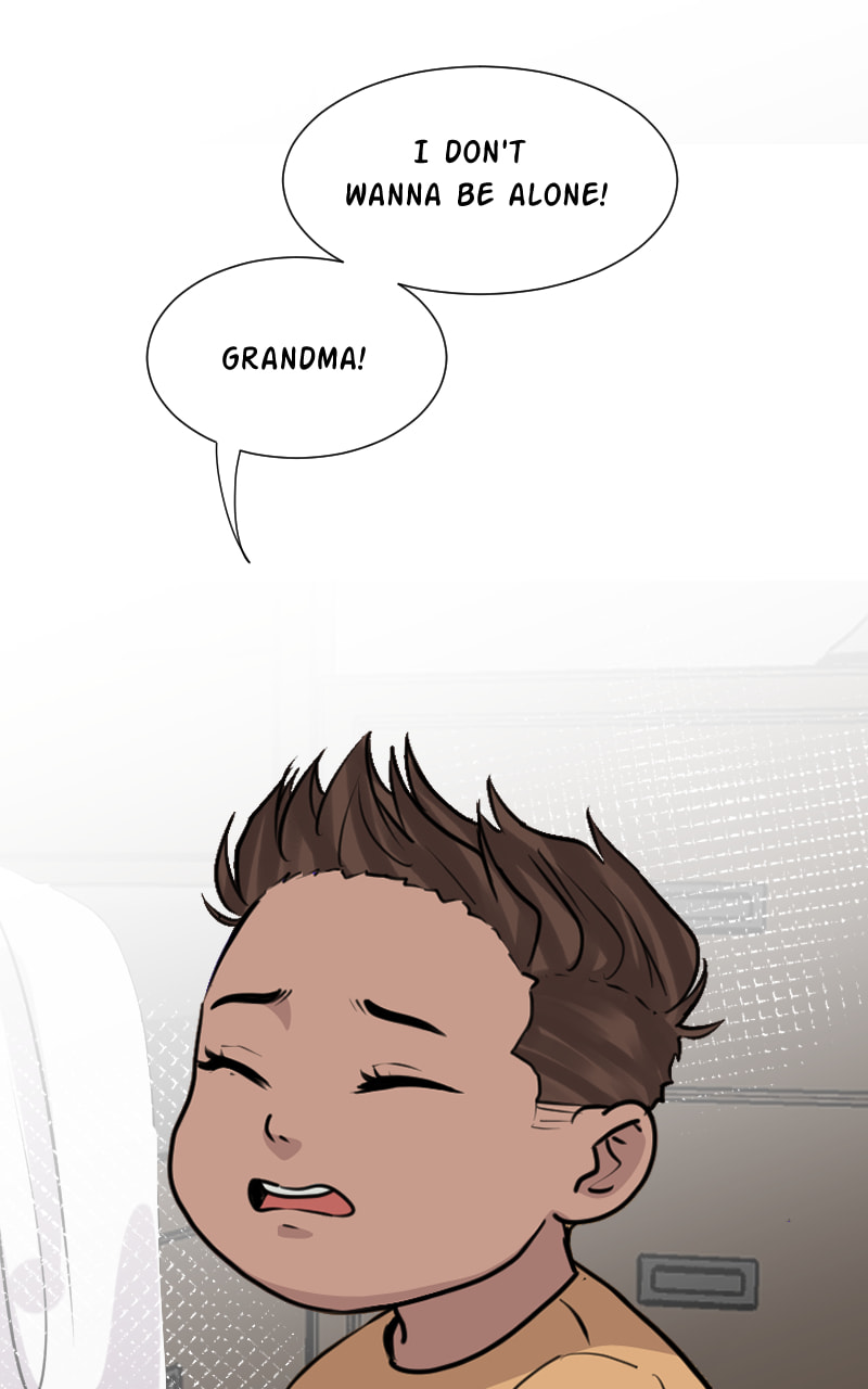 The Doctors are Out Chapter 126 page 11 - 