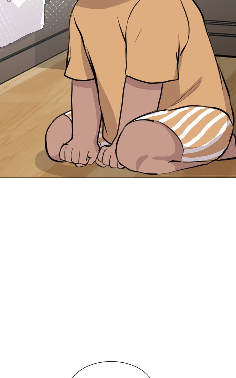 The Doctors are Out Chapter 126 page 12 - 