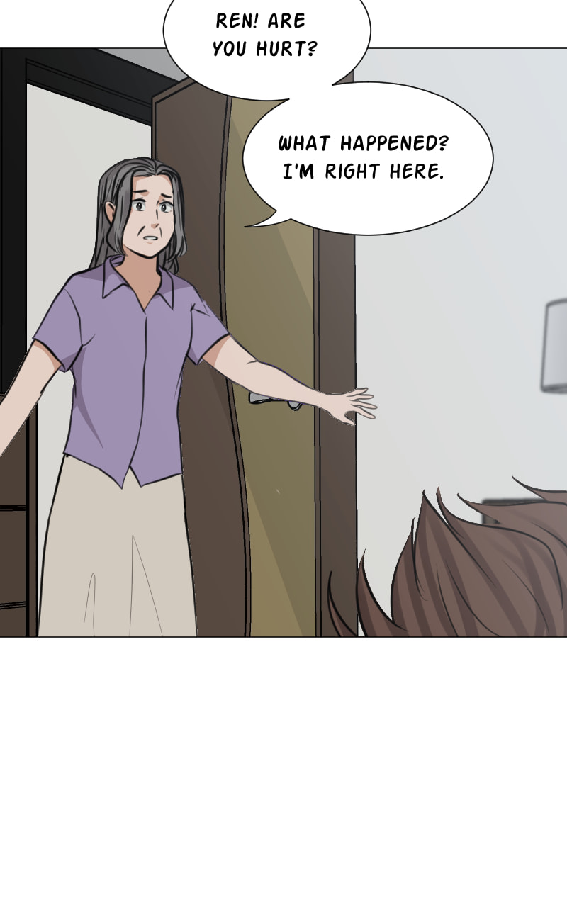 The Doctors are Out Chapter 126 page 13 - 